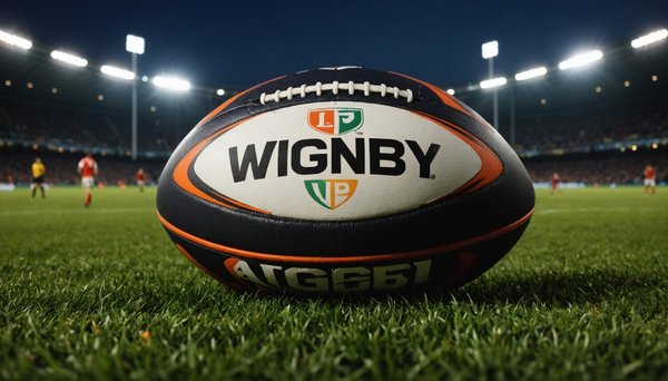 Réservez votre expérience vip pour la tournée de rugby automne 2025